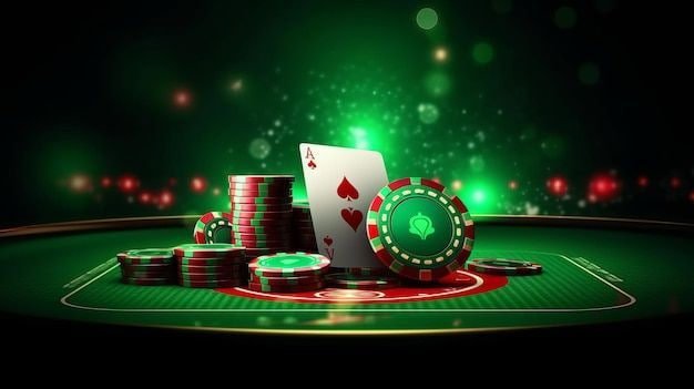 888bets