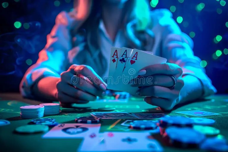 888bets