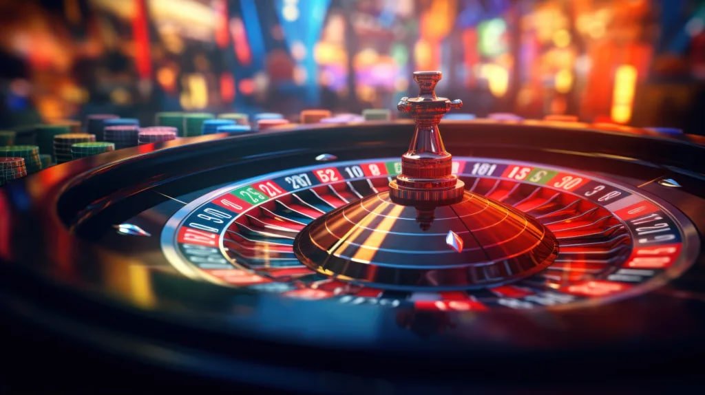 888bets