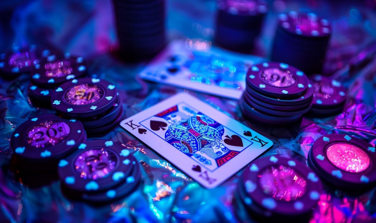 888bets