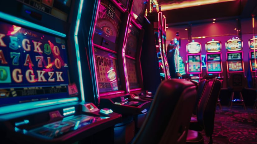 888bets