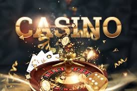 888bets