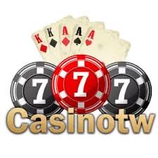 888bets