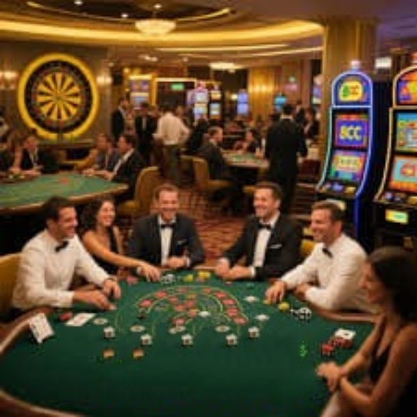 888bets