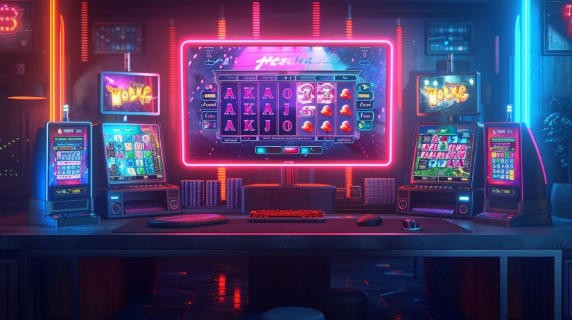 888bets