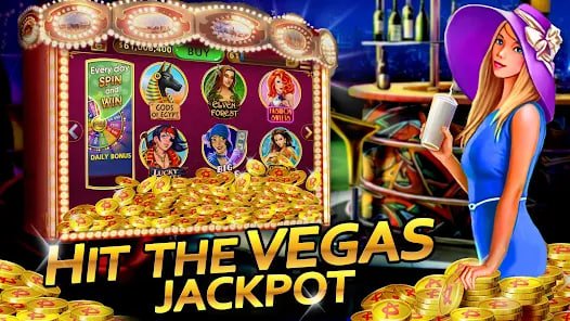 888bets