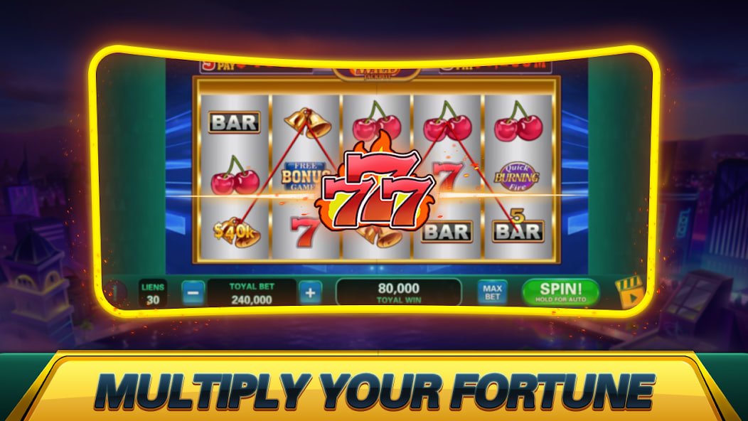 888bets