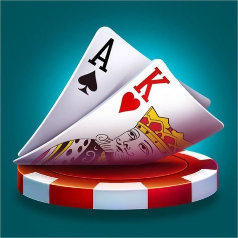 888bets