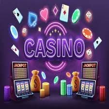 888bets