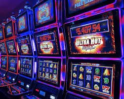 888bets