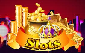 888bets