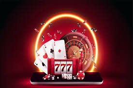 888bets