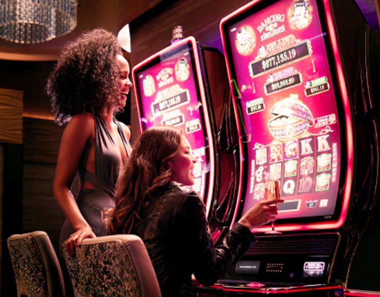 888bets