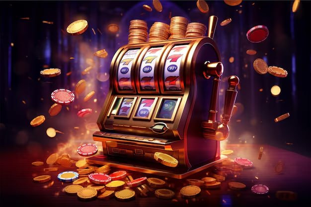 888bets
