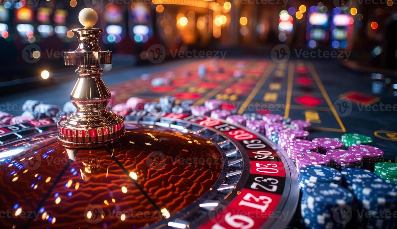 888bets