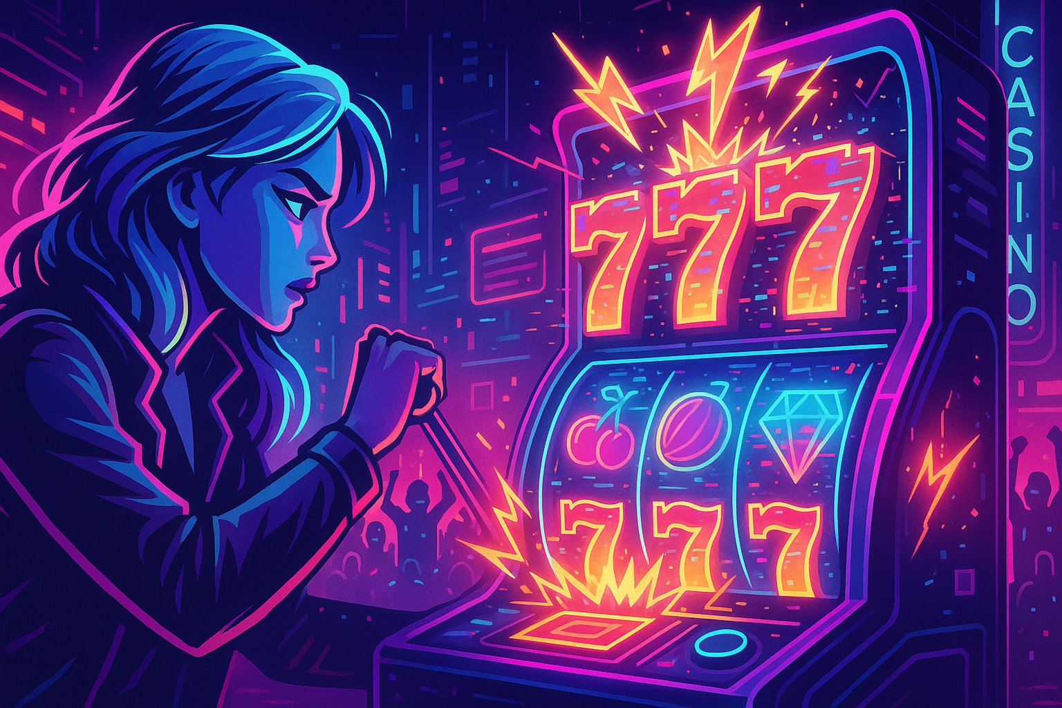888bets