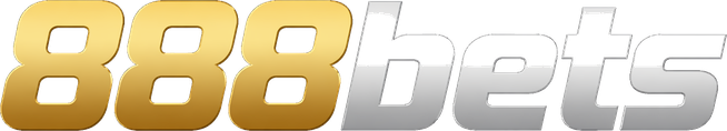 888bets লোগো